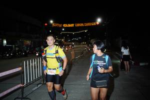 BIB: 5404, 2022, 
                            <button type="button" onclick="openModal(21794462)" class="btn btn-primary btn-sm float-right btn-popup" data-toggle="modal" data-target=".modal-high-quality">
                        <i class="fas fa-shopping-cart"></i> Add to Cart
                    </button>
                                            <button type="button" onclick="isThisMe(21794462, true)" class="btn btn-success btn-sm float-right btn-popup btn-isme hidden" data-toggle="tooltip" data-placement="bottom" title="นี่คือรูปของคุณใช่ไหม คลิกที่นี่เพื่อเอาเข้าอัลบั้ม">
                        <i class="fas fa-plus"></i> Add to album
                    </button>
                    <button type="button" onclick="isThisMe(21794462, false)" class="btn btn-warning btn-sm float-right btn-popup btn-isnotme hidden">
                        <i class="fas fa-ban"></i> Remove from album
                    </button>